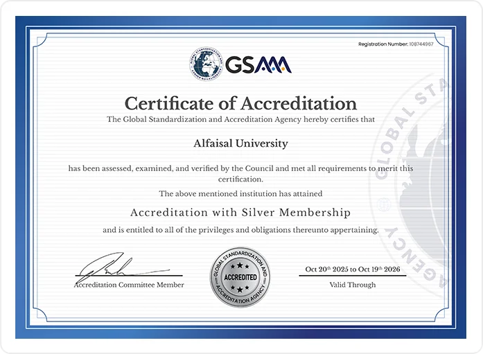 United Arab Emirates University