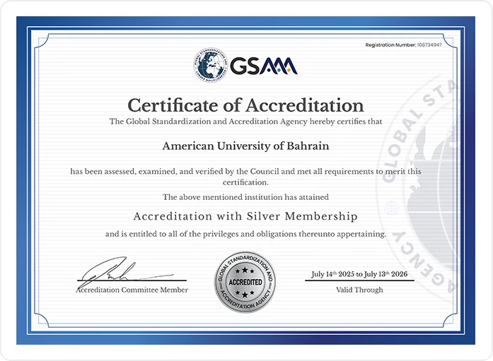 United Arab Emirates University