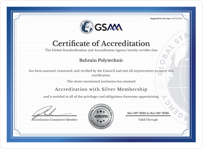 United Arab Emirates University