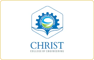 Christ College