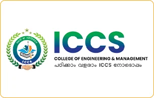 logo-iccs-college-of-management-and-technolog
