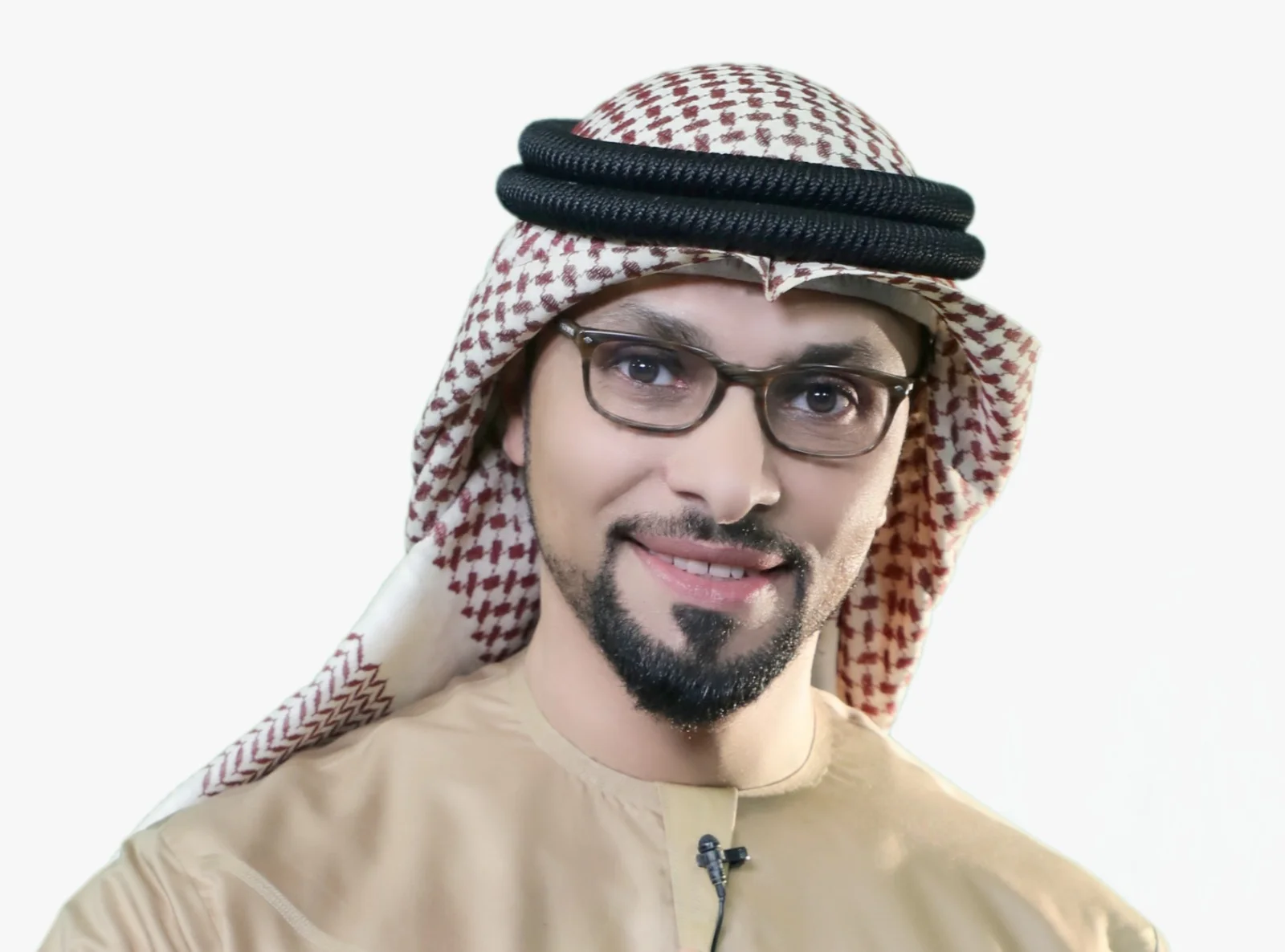 Dr. Anwar Hamim Bin Sleym